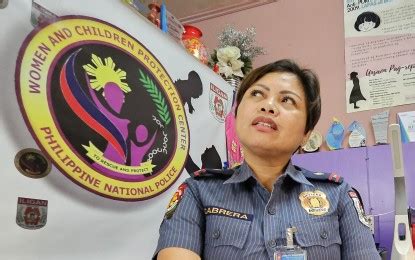Combating online sex abuse in Iligan City: A blueprint for LGUs.
